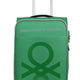 Benetton 14Bnt2200-03 Trolley 50 Cm Unısex Valiz