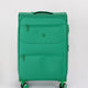Benetton 14Bnt2400-2 Trolley 60 Cm Unisex Orta Boy Valiz