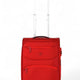Benetton 14Bnt2400-3 Trolley 50 Cm Unisex Kabin Boy Valiz