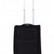 Benetton 14Bnt2400-3 Trolley 50 Cm Unisex Kabin Boy Valiz