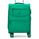 Benetton 14Bnt2400-3 Trolley 50 Cm Unisex Kabin Boy Valiz