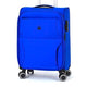 Benetton 14Bnt2500-3 Trolley 50 Cm Unisex Kabin Boy Valiz