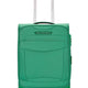 Benetton 14Bnt2700-03 Unisex Trolley 50 Cm Kabin Boy Valiz