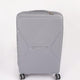 Benetton 14Bnt3000-2 Trolley 60 Cm Unisex Orta Boy Valiz