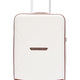Benetton 14Bnt3000-3 Trolley 50 Cm Unisex Kabin Boy Valiz