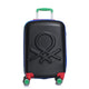 Benetton 14Bnt700-03 Trolley 50 Cm Kabin Boy Valiz