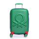 Benetton 14Bnt700-03 Trolley 50 Cm Kabin Boy Valiz
