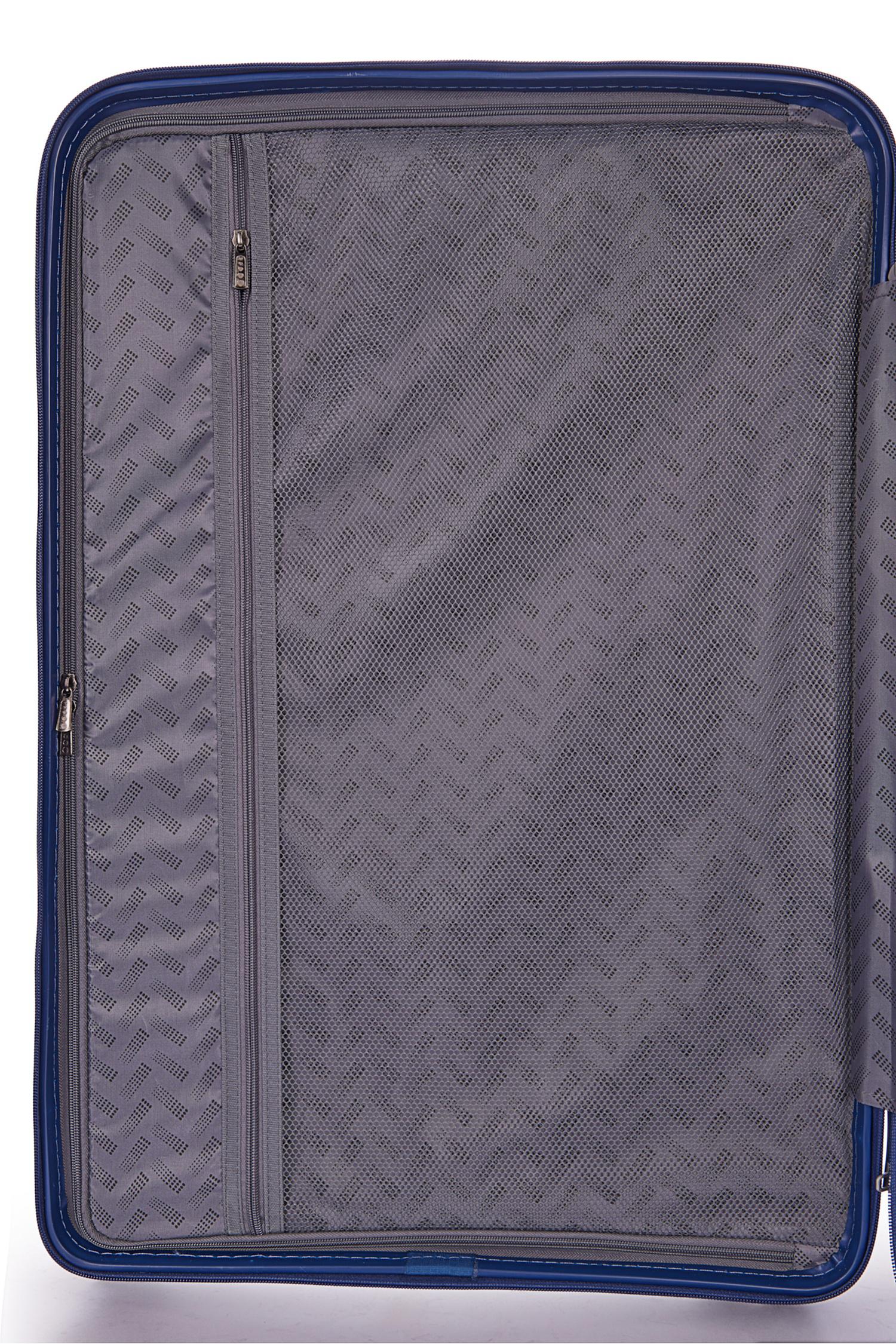 14BNT8001-01_R0884_4.jpg