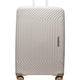 Benetton 14Bnt8001-02 Unisex Trolley 60 Cm Orta Boy Valiz