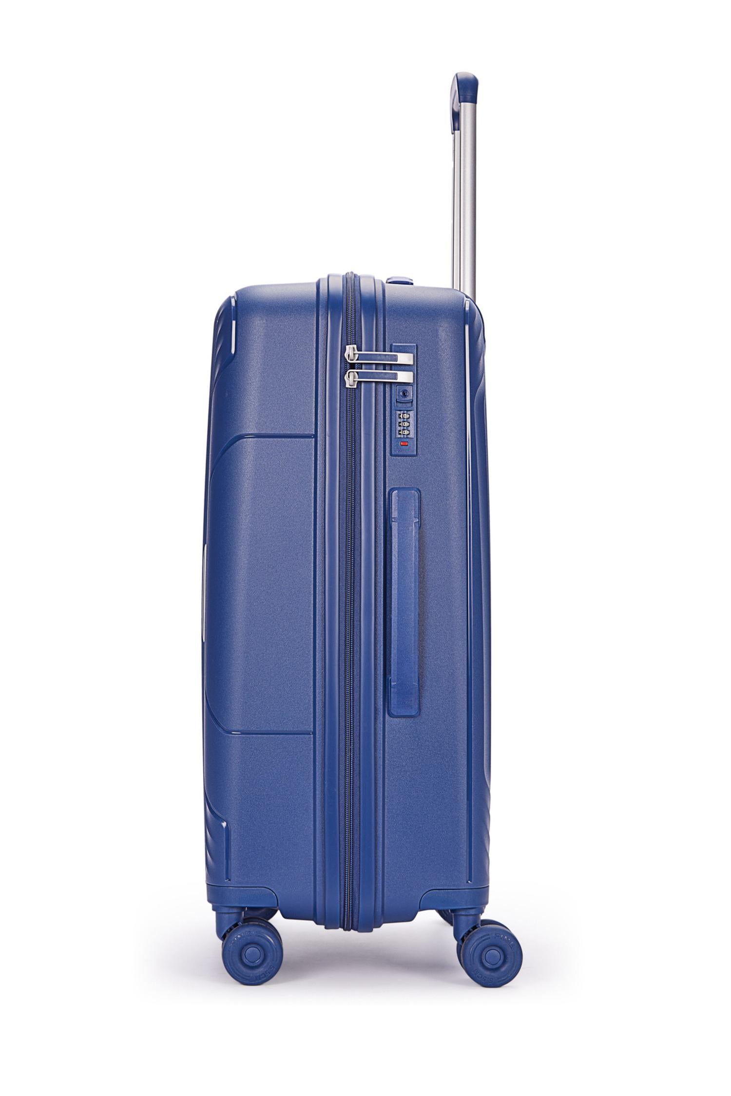 14BNT8001-02_R0884_4.jpg