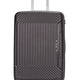 Benetton 14Bnt8001-02 Unisex Trolley 60 Cm Orta Boy Valiz