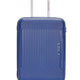 Benetton 14Bnt8001-03 Unisex Trolley 50 Cm Kabin Boy Valiz