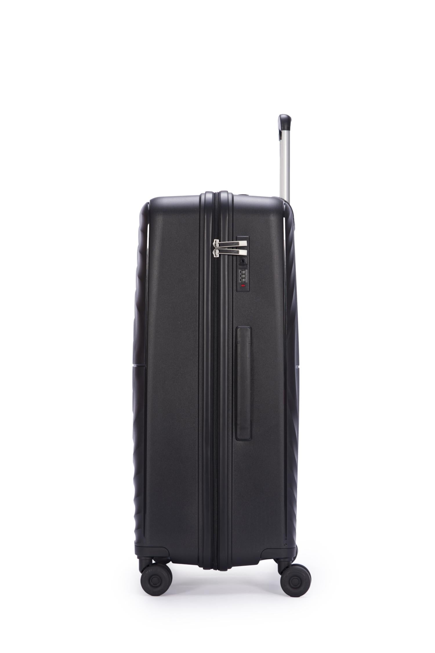 14BNT8002-01_R1534_2.jpg