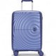 Benetton 14Bnt8002-03 Unisex Trolley 50 Cm Kabin Boy Valiz