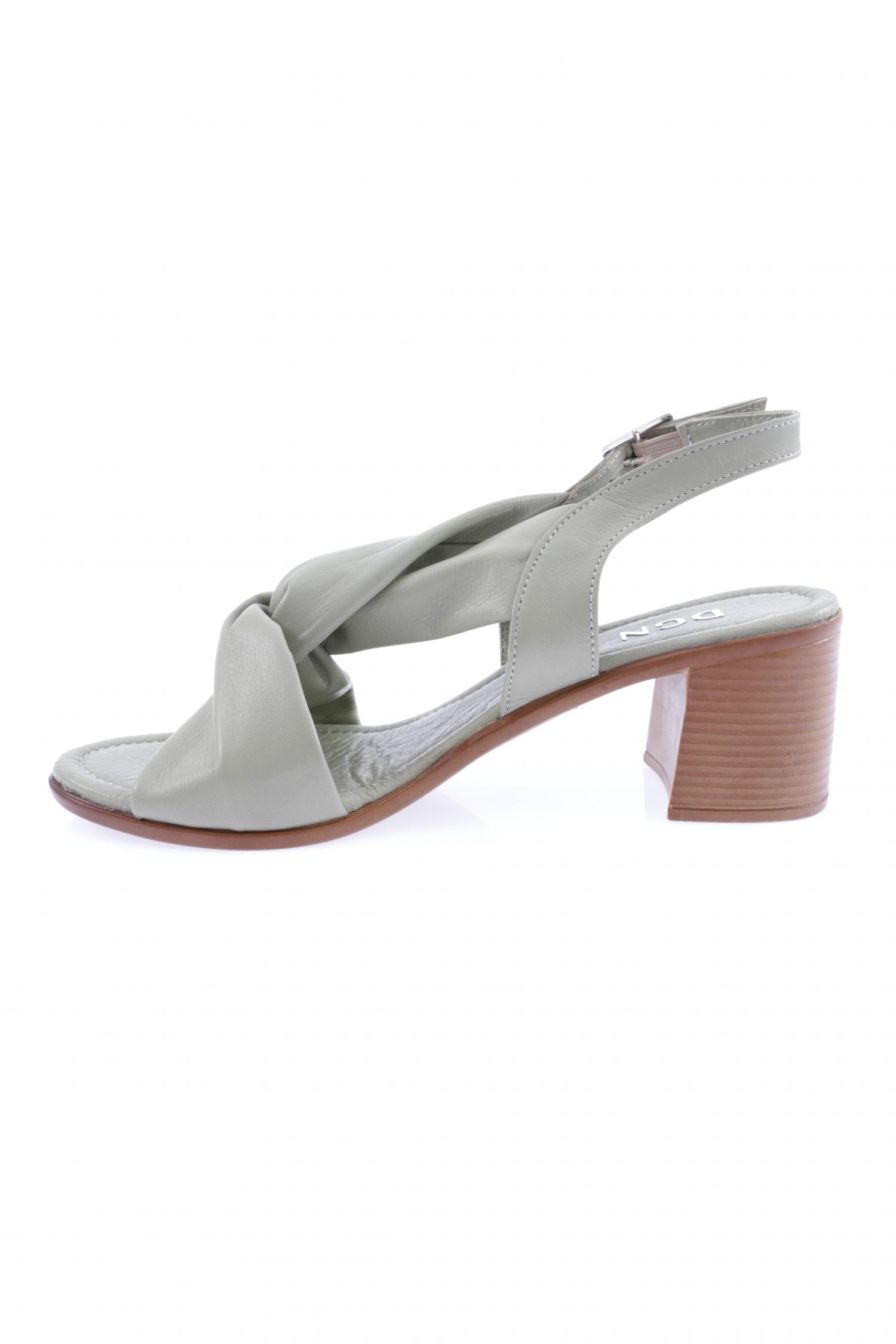 15-01-2183_R1940_3.jpg