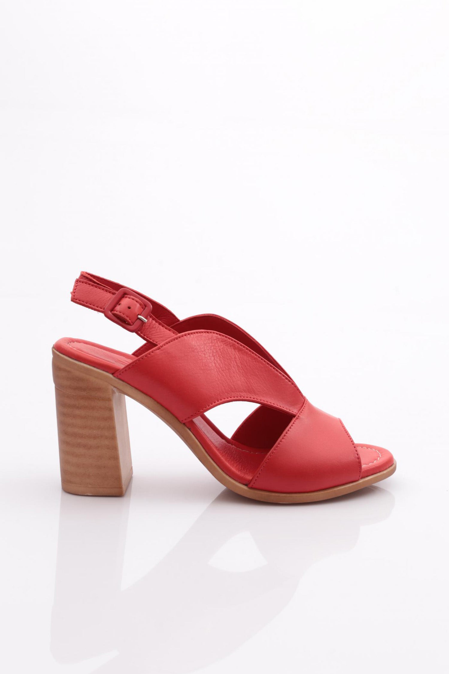 1500-2497_R0766_1.jpg