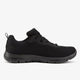 Skechers 150254Tk-Bbk Summits - Unknown Trail Kadın Spor Ayakkabı