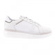 Y Erkek Bağcıklı Sneakers Ayakkabı 2613928