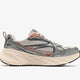 Skechers 150494-Pew Edgerıde Kadın Spor Ayakkabı