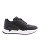 Y Erkek Bağcıklı Sneakers Ayakkabı 2618628