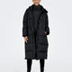 Only 15276961 Onlalıce Down Coat Otw Noos Kadın Kaban