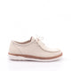 E Kadın Bağcıklı Oxford Ayakkabı 263152453