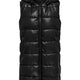 Only 15300267-Fw Onlnewanja Faux Leather Waıstcoat Cc Otw Kadın Yelek