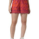 Only 15313167 Onllou Lıfe Emb Loose Shorts Ptm Ss Kadın Şort