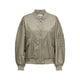 Only 15319079 Onlsvea Lıght Padded Bomber Otw Ss Kadın Mont