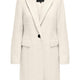 Only 15321870 Onlvalerıa Coat Cc Otw Kadın Kaban
