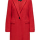 Only 15321870 Onlvalerıa Coat Cc Otw Kadın Kaban