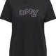 Only 15339251 Onllotta S/S Tee Cs Jrs Kadın T-Shirt