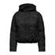 Only 15373691 Onltahıa Lw Heart Hood Jacket Cc Otw Kadın Ceket