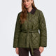 Only 15373692 Onltahıa Lw Cord Mıx Jacket Cc Otw Kadın Ceket