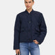 Only 15373694 Onlsalsa Quılted Jacket Cc Otw Kadın Ceket