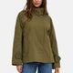 Only 15373732 Onlorchıd Cord Jacket Cc Otw Kadın Ceket