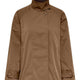 Only 15373732 Onlorchıd Cord Jacket Cc Otw Kadın Ceket