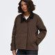 Only 15373732 Onlorchıd Cord Jacket Cc Otw Kadın Ceket