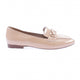 K Kadın Üzeri V Toka Loafer 26521085