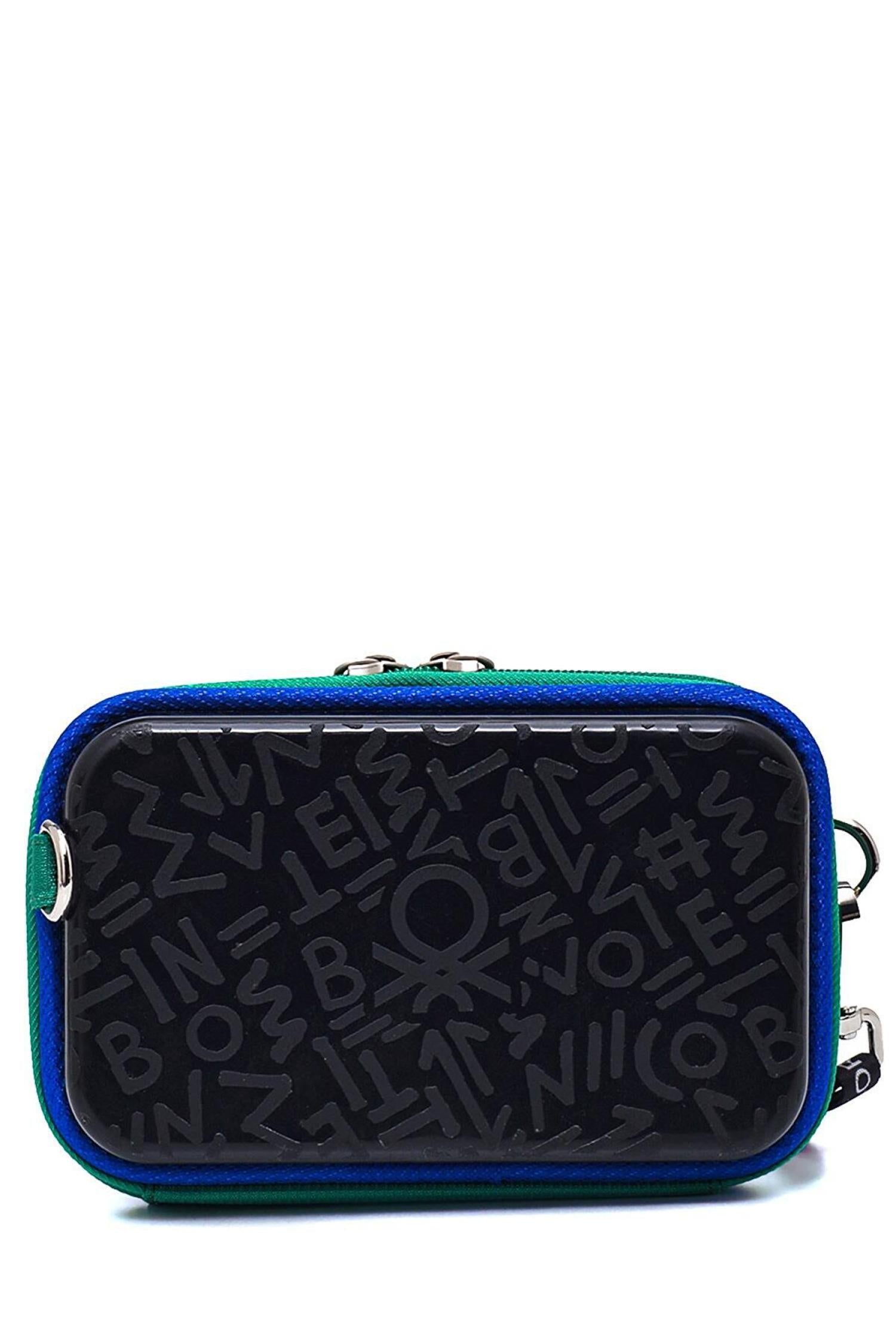 15BNT910_R1534_5.jpg