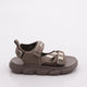 Marco Kids 16-26Y1604 Çocuk Filet Sandalet