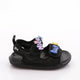 Marco Kids 16-26Y1605 Çocuk Patik Sandalet