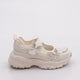 Marco Kids 16-26Y1616 Çocuk Filet Babet