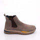 Dgn 16195 Erkek Casual Chelsea Bot
