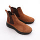 Dgn 16196 Erkek Casual Chealse Bot