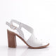 Kadın Topuklu Sandalet 28153294