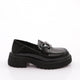 Dgn 170 Kadın Loafer Ayakkabı