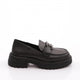 Dgn 170 Kadın Loafer Ayakkabı