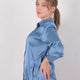 Aynaz 170078 Kadın Gömlek