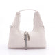 Ççs 17331 Kadın Kol Çantası Beyaz